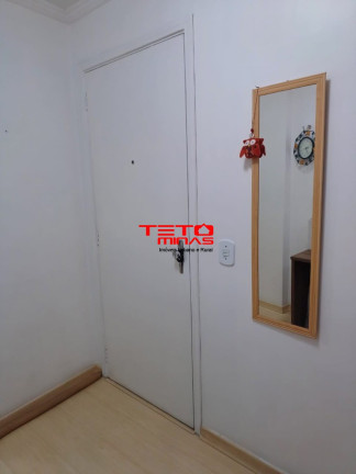 Imagem Imóvel com 1 Quarto à Venda, 75 m² em Centro - São Lourenço Imagem Imóvel com 1 Quarto à Venda, 75 m² em Centro - São Lourenço