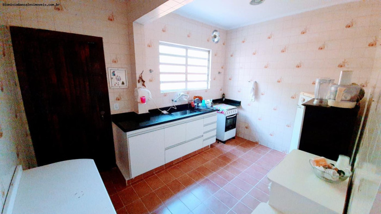 Imagem Casa com 3 Quartos à Venda, 172 m² em Balneário Flórida - Peruíbe Imagem Casa com 3 Quartos à Venda, 172 m² em Balneário Flórida - Peruíbe