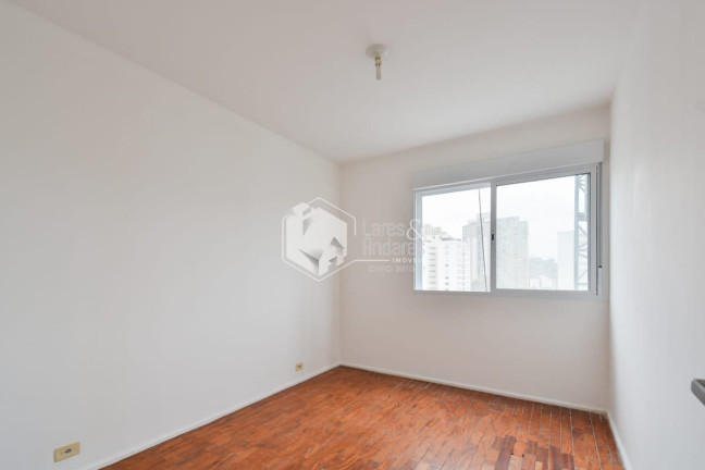 Imagem Apartamento com 3 Quartos à Venda, 109 m² em Paraíso - São Paulo Imagem Apartamento com 3 Quartos à Venda, 109 m² em Paraíso - São Paulo