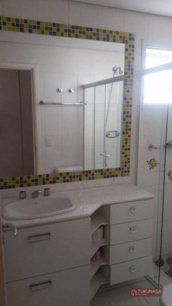 Imagem Casa com 3 Quartos à Venda, 250 m² em Sun Ville - Arujá Imagem Casa com 3 Quartos à Venda, 250 m² em Sun Ville - Arujá