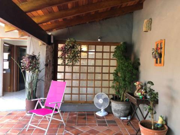 Imagem Casa com 3 Quartos à Venda, 350 m² em Boiçucanga - São Sebastião