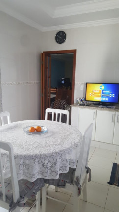Imagem Sobrado com 3 Quartos à Venda, 250 m² em Central Parque - Sorocaba Imagem Sobrado com 3 Quartos à Venda, 250 m² em Central Parque - Sorocaba