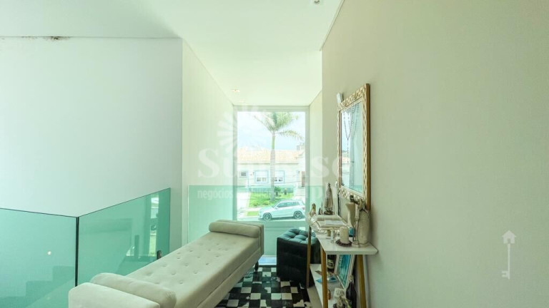 Imagem Casa de Condomínio com 4 Quartos à Venda, 384 m² em Residencial Morada Dos Lagos - Barueri Imagem Casa de Condomínio com 4 Quartos à Venda, 384 m² em Residencial Morada Dos Lagos - Barueri