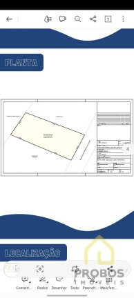 Imagem Imóvel à Venda, 6.642 m² em Europark Comercial - Indaiatuba Imagem Imóvel à Venda, 6.642 m² em Europark Comercial - Indaiatuba