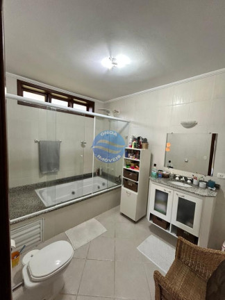 Imagem Casa de Condomínio com 3 Quartos à Venda, 1.000 m² em Tres Pontes - Monte Alegre Do Sul Imagem Casa de Condomínio com 3 Quartos à Venda, 1.000 m² em Tres Pontes - Monte Alegre Do Sul