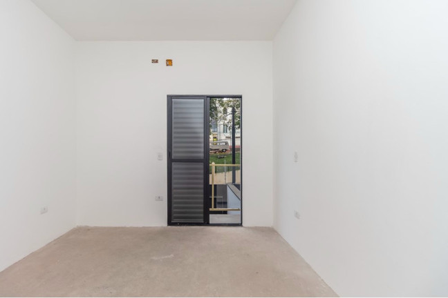 Imagem Casa com 3 Quartos à Venda, 166 m² em Chácara Inglesa - São Paulo