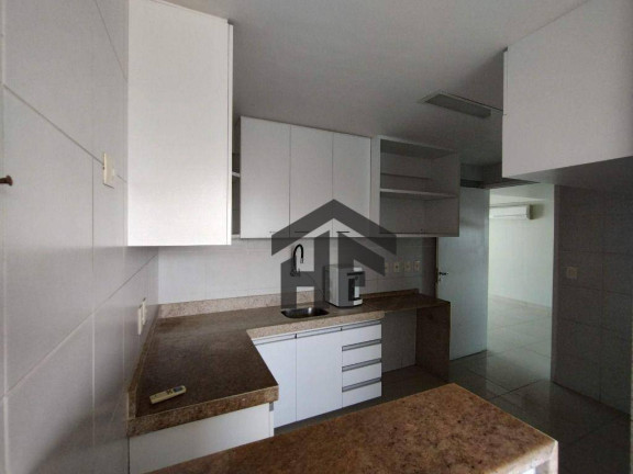 Imagem Apartamento com 4 Quartos à Venda, 125 m² em Casa Forte - Recife Imagem Apartamento com 4 Quartos à Venda, 125 m² em Casa Forte - Recife
