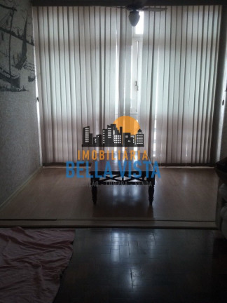 Imagem Apartamento com 2 Quartos à Venda, em Gonzaguinha - São Vicente Imagem Apartamento com 2 Quartos à Venda, em Gonzaguinha - São Vicente