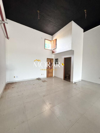 Imagem Sala Comercial para Alugar, 200 m² em Nova São Pedro - São Pedro Da Aldeia Imagem Sala Comercial para Alugar, 200 m² em Nova São Pedro - São Pedro Da Aldeia