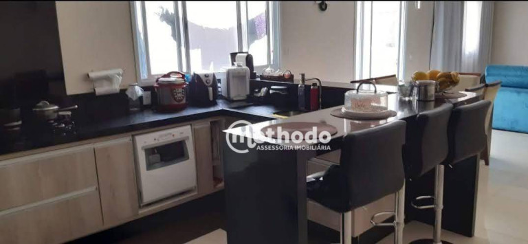 Imagem Casa com 3 Quartos à Venda, 330 m² em Jardim Novo Campos Elíseos - Campinas Imagem Casa com 3 Quartos à Venda, 330 m² em Jardim Novo Campos Elíseos - Campinas