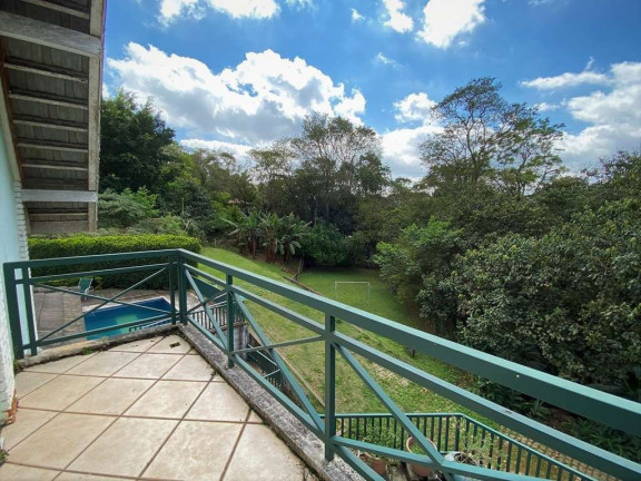 Imagem Casa com 4 Quartos à Venda, 562 m² em Chácara Santa Lúcia Dos Ypes - Carapicuíba Imagem Casa com 4 Quartos à Venda, 562 m² em Chácara Santa Lúcia Dos Ypes - Carapicuíba