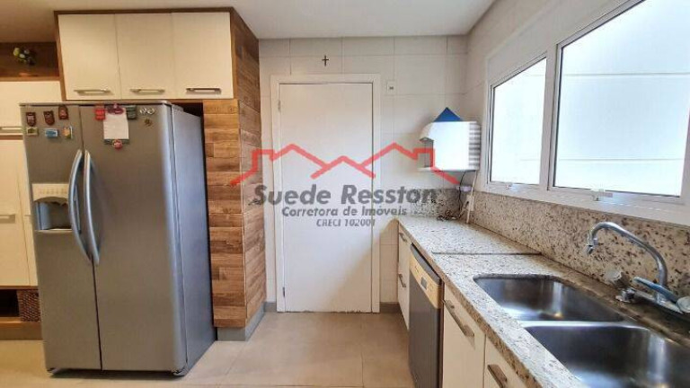 Imagem Apartamento com 3 Quartos para Alugar, 223 m² em Jardim Marajoara - São Paulo Imagem Apartamento com 3 Quartos para Alugar, 223 m² em Jardim Marajoara - São Paulo
