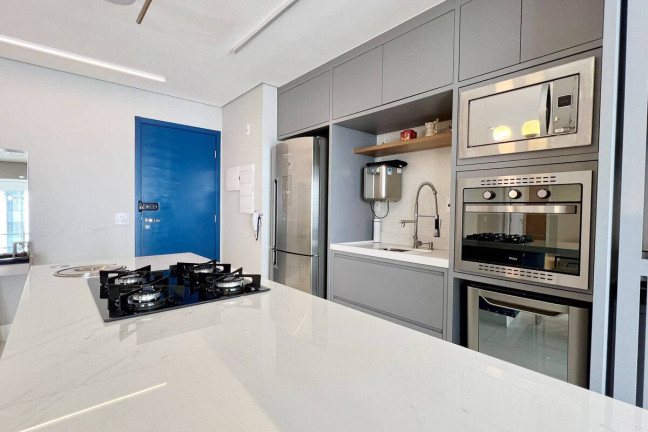 Imagem Apartamento com 1 Quarto à Venda, 71 m² em Pinheiros - São Paulo Imagem Apartamento com 1 Quarto à Venda, 71 m² em Pinheiros - São Paulo