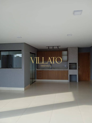 Imagem Casa com 3 Quartos à Venda, 130 m² em Residencial Limoeiro - Goianira Imagem Casa com 3 Quartos à Venda, 130 m² em Residencial Limoeiro - Goianira