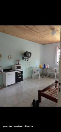 Imagem Chácara à Venda,  em Consultar - Ibiúna