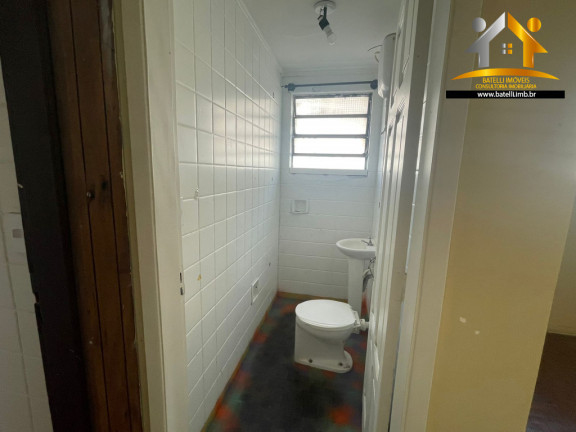 Imagem Sobrado com 3 Quartos para Alugar, 250 m² em Pinheiros - São Paulo