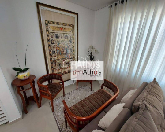 Imagem Sobrado com 3 Quartos à Venda, 181 m² em Santa Terezinha - São Bernardo Do Campo Imagem Sobrado com 3 Quartos à Venda, 181 m² em Santa Terezinha - São Bernardo Do Campo
