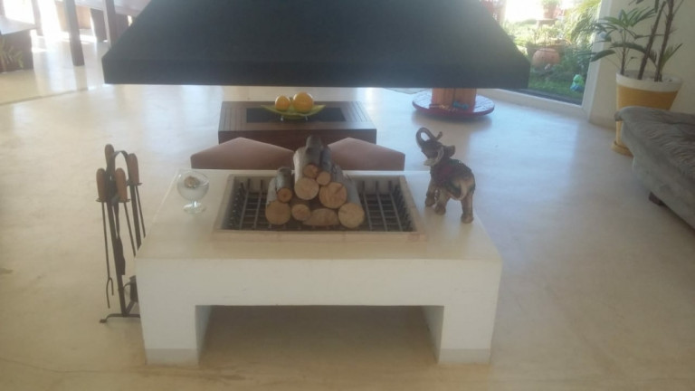 Imagem Chácara com 4 Quartos à Venda, 5.600 m² em Caioçara - Jarinu Imagem Chácara com 4 Quartos à Venda, 5.600 m² em Caioçara - Jarinu
