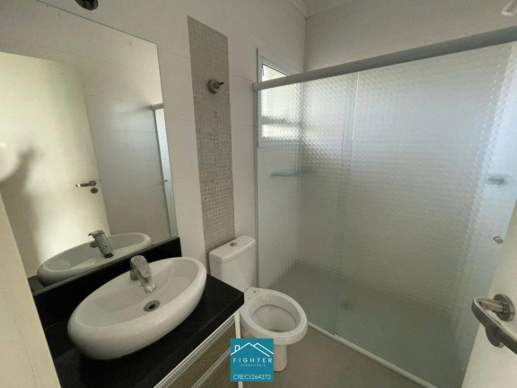 Imagem Casa com 4 Quartos à Venda, 312 m² em Bougainvillee Vi