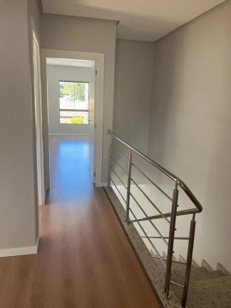 Imagem Apartamento com 3 Quartos à Venda, 141 m² em Nova Esperança - Balneário Camboriú