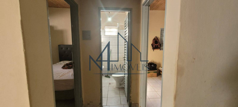 Imagem Casa com 3 Quartos à Venda, 360 m² em Residencial Village Garavelo - 2ª Etapa - Aparecida De Goiânia