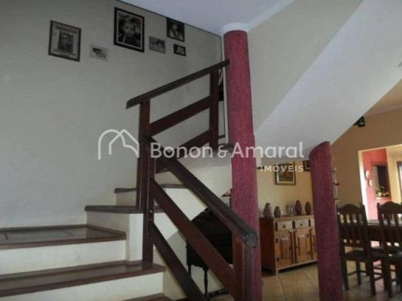 Imagem Casa de Condomínio com 3 Quartos à Venda, 964 m² em Loteamento Caminhos De San Con - Campinas Imagem Casa de Condomínio com 3 Quartos à Venda, 964 m² em Loteamento Caminhos De San Con - Campinas