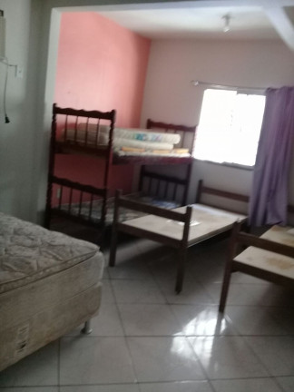 Imagem Casa com 5 Quartos à Venda, 720 m² em Praia Do Morro - Guarapari Imagem Casa com 5 Quartos à Venda, 720 m² em Praia Do Morro - Guarapari