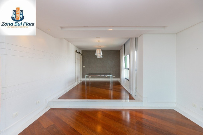 Imagem Apartamento com 4 Quartos à Venda, 255 m² em Indianópolis - São Paulo Imagem Apartamento com 4 Quartos à Venda, 255 m² em Indianópolis - São Paulo