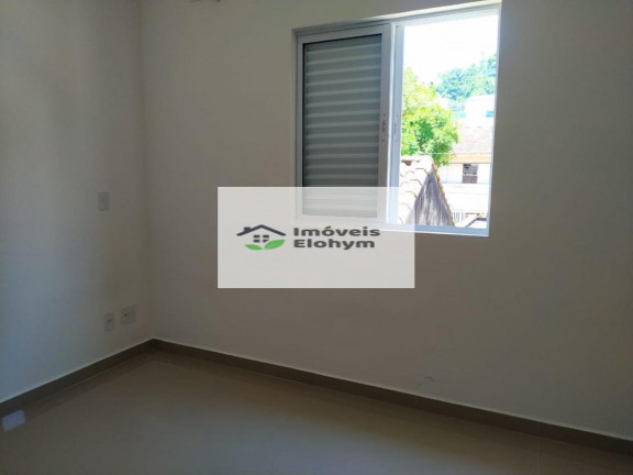 Imagem Casa de Condomínio com 3 Quartos à Venda,  em Marapé - Santos