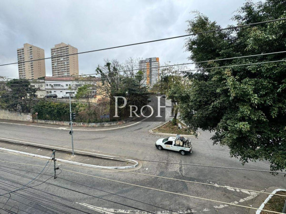 Imagem Apartamento com 1 Quarto à Venda, 25 m² em Morumbi - São Paulo Imagem Apartamento com 1 Quarto à Venda, 25 m² em Morumbi - São Paulo