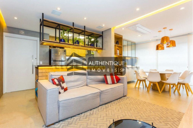 Imagem Apartamento com 3 Quartos à Venda, 102 m² em Vila Madalena - São Paulo Imagem Apartamento com 3 Quartos à Venda, 102 m² em Vila Madalena - São Paulo