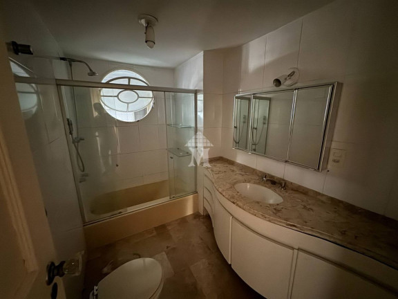 Imagem Apartamento com 3 Quartos para Alugar, 130 m² em Paraíso - São Paulo Imagem Apartamento com 3 Quartos para Alugar, 130 m² em Paraíso - São Paulo