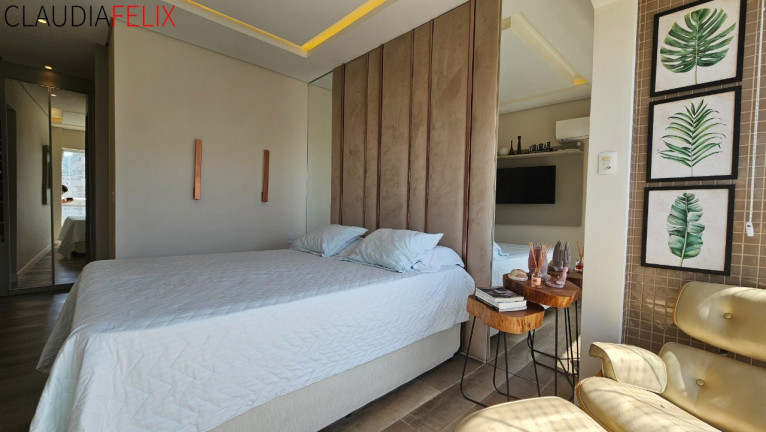 Imagem Imóvel com 3 Quartos à Venda, 148 m² em Canto Do Forte - Praia Grande Imagem Imóvel com 3 Quartos à Venda, 148 m² em Canto Do Forte - Praia Grande