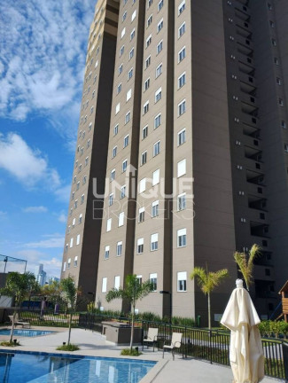 Imagem Apartamento com 2 Quartos à Venda, 51 m² em Vila Galvão - Jundiaí Imagem Apartamento com 2 Quartos à Venda, 51 m² em Vila Galvão - Jundiaí