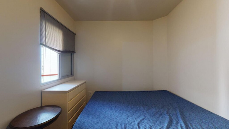 Imagem Imóvel com 1 Quarto à Venda, 26 m² em Bela Vista - São Paulo Imagem Imóvel com 1 Quarto à Venda, 26 m² em Bela Vista - São Paulo