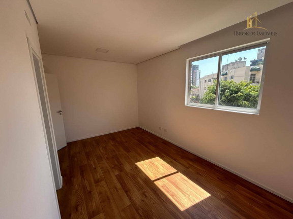 Imagem Apartamento com 3 Quartos à Venda, 93 m² em Bigorrilho - Curitiba Imagem Apartamento com 3 Quartos à Venda, 93 m² em Bigorrilho - Curitiba
