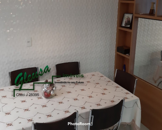 Imagem Casa com 3 Quartos à Venda, 90 m² em Vila Ré - São Paulo