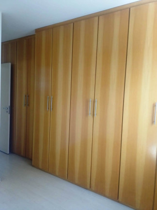 Imagem Apartamento com 2 Quartos à Venda, 63 m² em Pinheiros - São Paulo