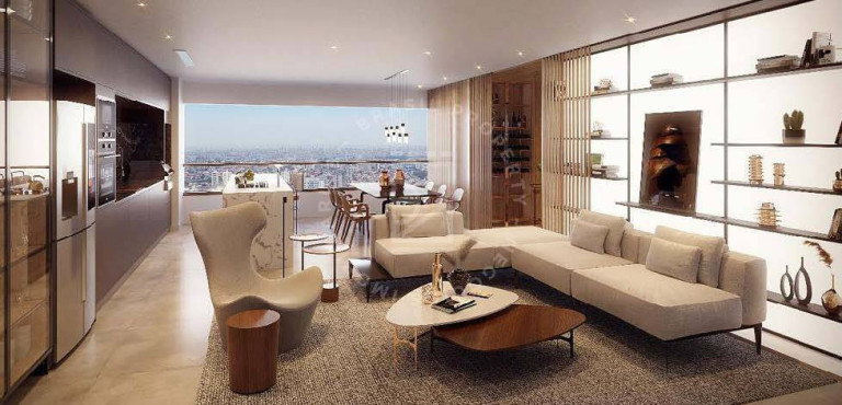 Imagem Apartamento com 2 Quartos à Venda, 64 m² em Jardim Aquarius - São José Dos Campos Imagem Apartamento com 2 Quartos à Venda, 64 m² em Jardim Aquarius - São José Dos Campos