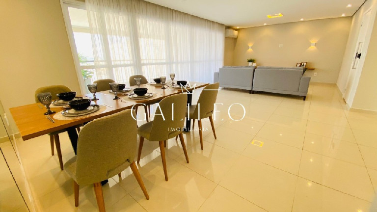 Imagem Apartamento com 3 Quartos à Venda, 163 m² em Vila Arens - Jundiai Imagem Apartamento com 3 Quartos à Venda, 163 m² em Vila Arens - Jundiai