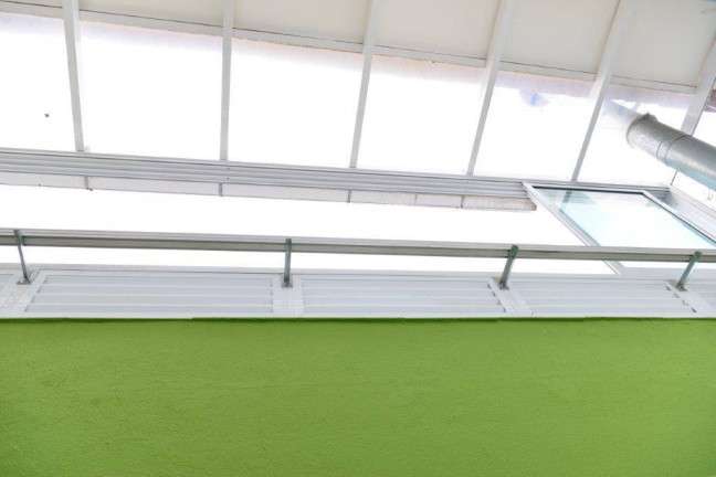Imagem Casa com 3 Quartos à Venda, 120 m² em Vila Bertioga - São Paulo