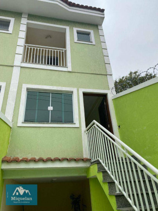 Imagem Sobrado com 3 Quartos à Venda, 130 m² em Tucuruvi - São Paulo Imagem Sobrado com 3 Quartos à Venda, 130 m² em Tucuruvi - São Paulo