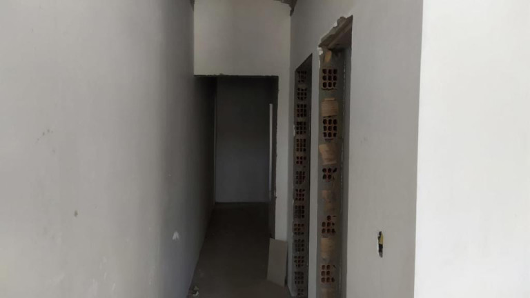 Imagem Casa com 3 Quartos à Venda, 66 m² em Nova Guarani - Capao Da Canoa