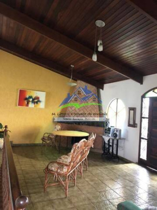 Imagem Casa com 3 Quartos à Venda, 826 m² em Terra Preta - Mairiporã Imagem Casa com 3 Quartos à Venda, 826 m² em Terra Preta - Mairiporã