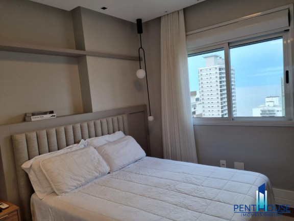 Imagem Apartamento com 3 Quartos à Venda, 152 m² em Centro - Balneário Camboriú Imagem Apartamento com 3 Quartos à Venda, 152 m² em Centro - Balneário Camboriú