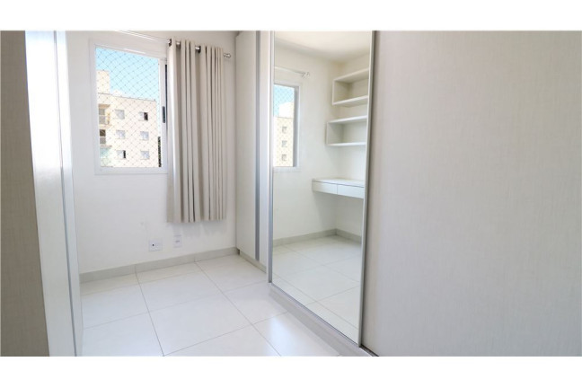 Imagem Apartamento com 2 Quartos à Venda, 47 m² em Jardim Nove De Julho - São Paulo