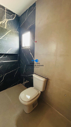 Imagem Sobrado com 2 Quartos à Venda, 74 m² em Polvilho (polvilho) - Cajamar