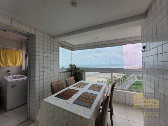 Imagem Apartamento com 2 Quartos à Venda, 76 m² em Balneário Flórida - Praia Grande Imagem Apartamento com 2 Quartos à Venda, 76 m² em Balneário Flórida - Praia Grande