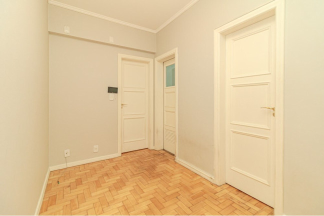 Imagem Imóvel com 2 Quartos à Venda, 112 m² em Rio Branco - Porto Alegre