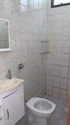 Imagem Casa com 3 Quartos à Venda, 293 m² em Jardim Floridiana (vila Xavier) - Araraquara Imagem Casa com 3 Quartos à Venda, 293 m² em Jardim Floridiana (vila Xavier) - Araraquara